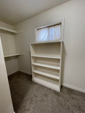 50181 Dante Court, New Baltimore, MI 48047