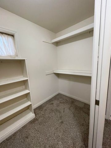 50181 Dante Court, New Baltimore, MI 48047