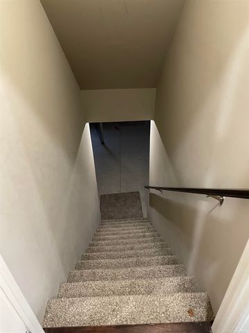 50181 Dante Court, New Baltimore, MI 48047