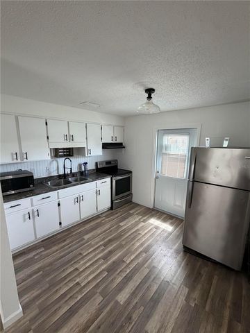 11748 OCEANSPRAY BOULEVARD, Englewood, FL 34224