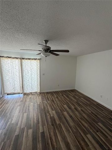 11748 OCEANSPRAY BOULEVARD, Englewood, FL 34224