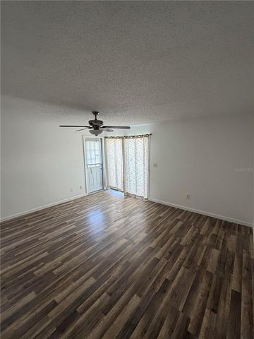 11748 OCEANSPRAY BOULEVARD, Englewood, FL 34224