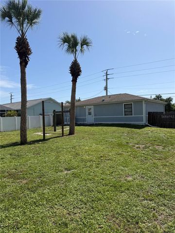 11748 OCEANSPRAY BOULEVARD, Englewood, FL 34224