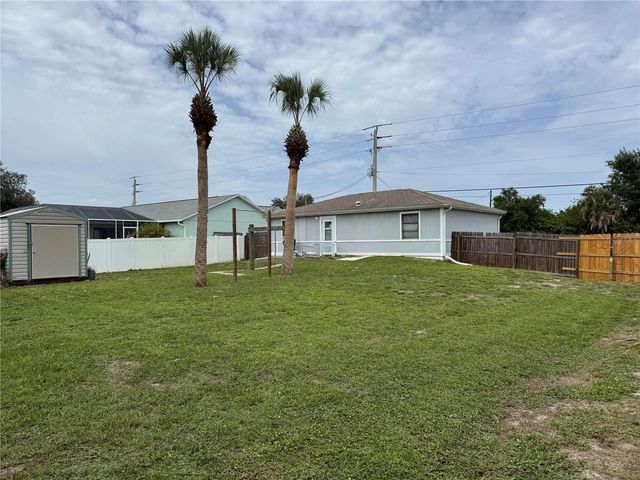 11748 OCEANSPRAY BOULEVARD, Englewood, FL 34224