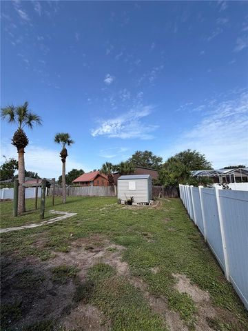 11748 OCEANSPRAY BOULEVARD, Englewood, FL 34224
