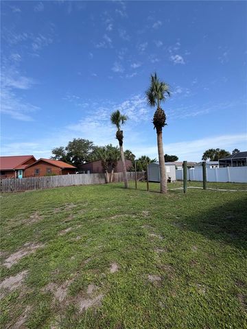 11748 OCEANSPRAY BOULEVARD, Englewood, FL 34224