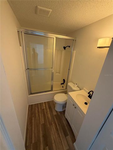 11748 OCEANSPRAY BOULEVARD, Englewood, FL 34224