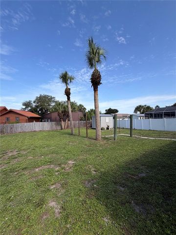 11748 OCEANSPRAY BOULEVARD, Englewood, FL 34224