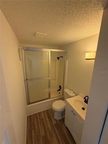 11748 OCEANSPRAY BOULEVARD, Englewood, FL 34224