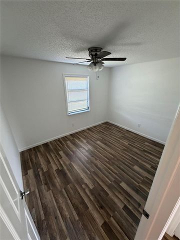 11748 OCEANSPRAY BOULEVARD, Englewood, FL 34224