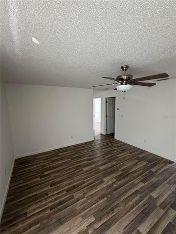 11748 OCEANSPRAY BOULEVARD, Englewood, FL 34224