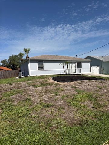 11748 OCEANSPRAY BOULEVARD, Englewood, FL 34224