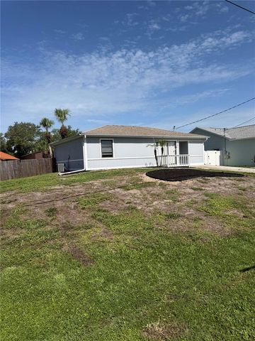 11748 OCEANSPRAY BOULEVARD, Englewood, FL 34224