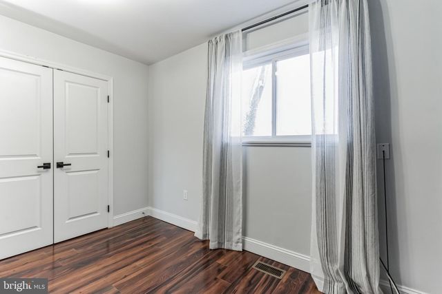 2511 WEST ST SE, Washington, DC 20020