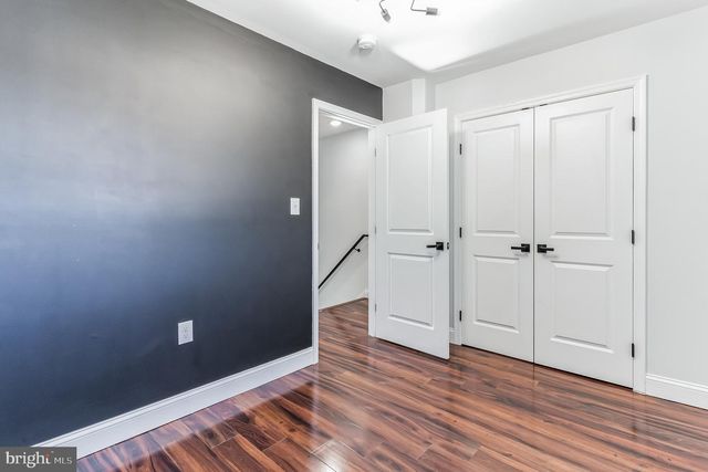 2511 WEST ST SE, Washington, DC 20020