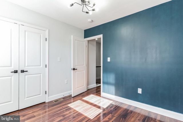 2511 WEST ST SE, Washington, DC 20020