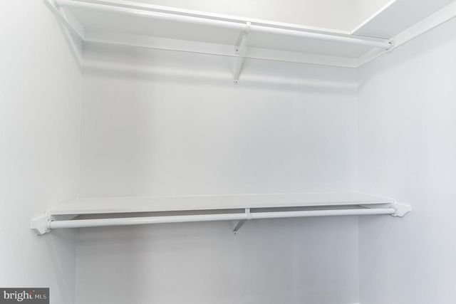 2511 WEST ST SE, Washington, DC 20020