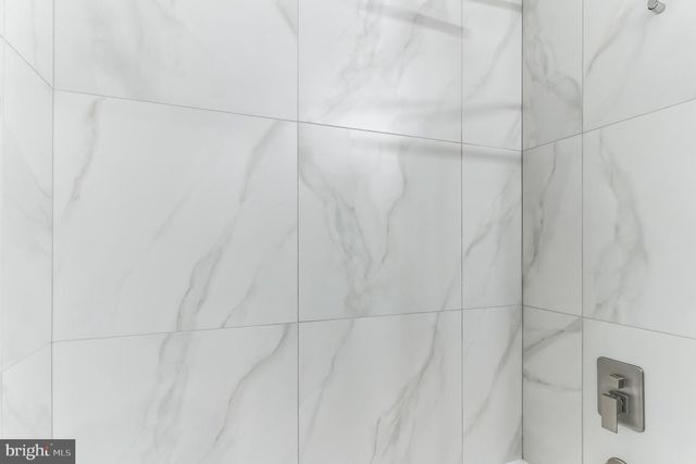 2511 WEST ST SE, Washington, DC 20020