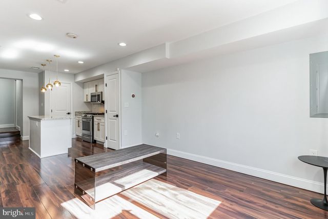 2511 WEST ST SE, Washington, DC 20020