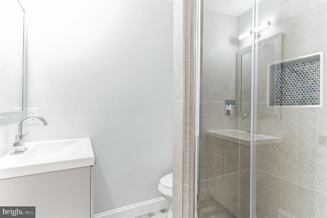 2511 WEST ST SE, Washington, DC 20020