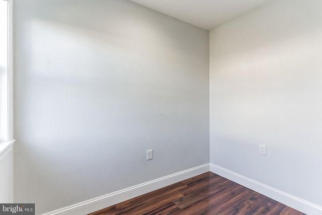 2511 WEST ST SE, Washington, DC 20020