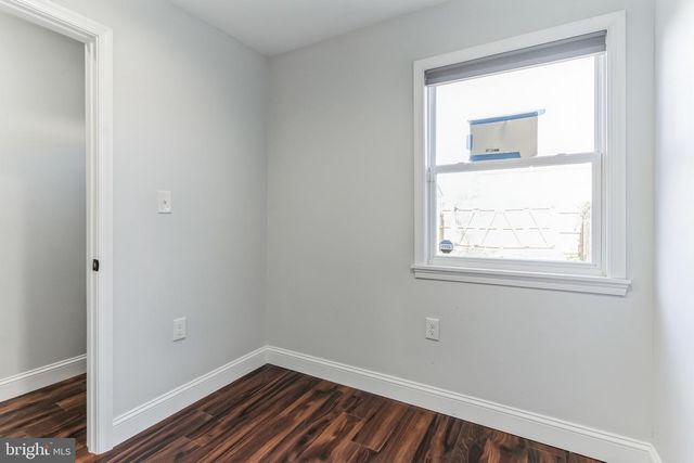 2511 WEST ST SE, Washington, DC 20020