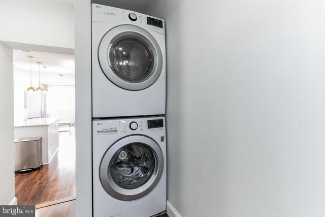 2511 WEST ST SE, Washington, DC 20020