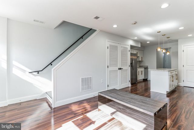 2511 WEST ST SE, Washington, DC 20020