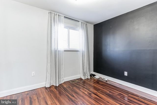 2511 WEST ST SE, Washington, DC 20020