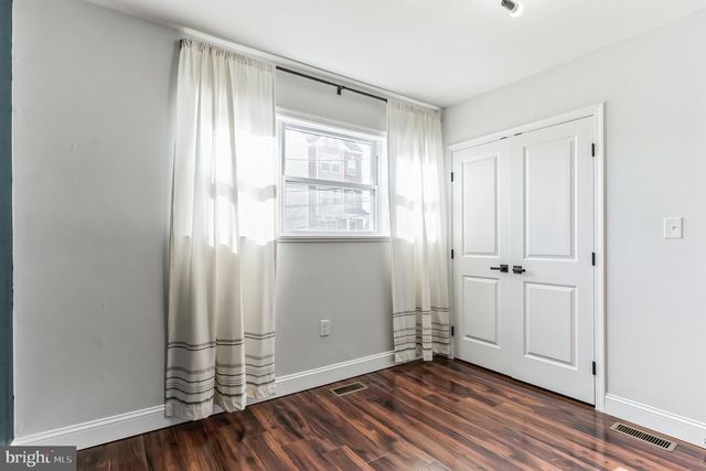 2511 WEST ST SE, Washington, DC 20020