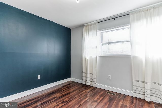 2511 WEST ST SE, Washington, DC 20020