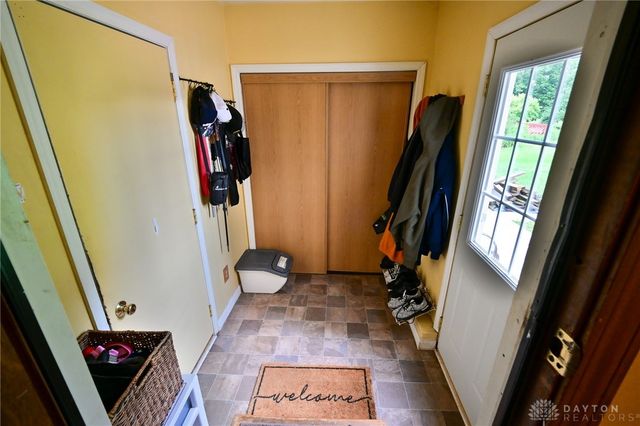 2424 Rockingham Drive, Troy, OH 45373