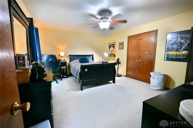 2424 Rockingham Drive, Troy, OH 45373