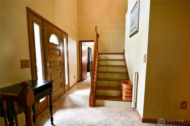 2424 Rockingham Drive, Troy, OH 45373