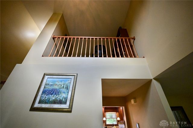 2424 Rockingham Drive, Troy, OH 45373