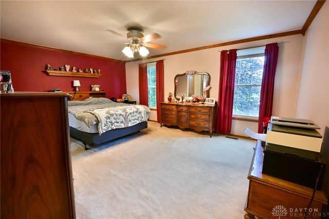 2424 Rockingham Drive, Troy, OH 45373