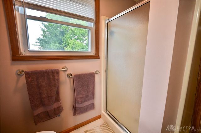 2424 Rockingham Drive, Troy, OH 45373