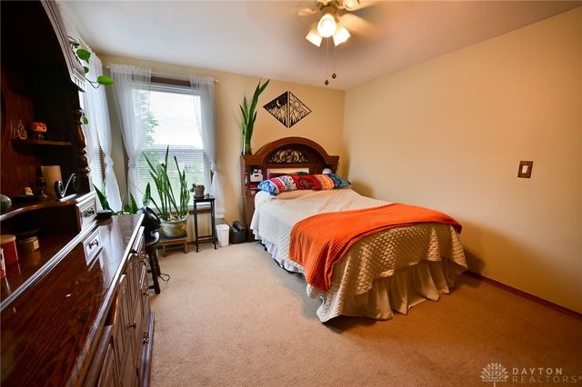 2424 Rockingham Drive, Troy, OH 45373