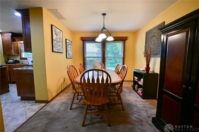 2424 Rockingham Drive, Troy, OH 45373