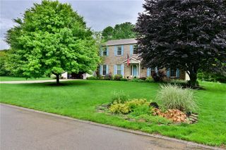 2424 Rockingham Drive, Troy, OH 45373