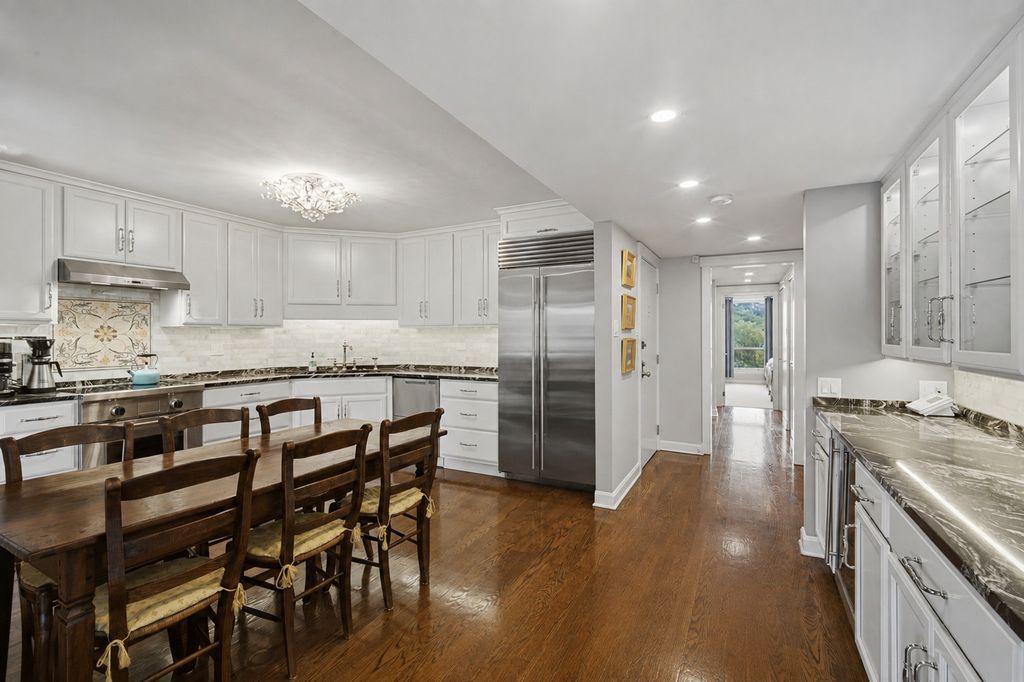 640 Winnetka Mews 403, Winnetka, IL 60093 — photo 3