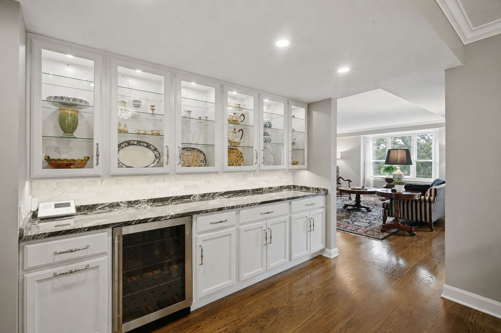 640 Winnetka Mews 403, Winnetka, IL 60093 — photo 4