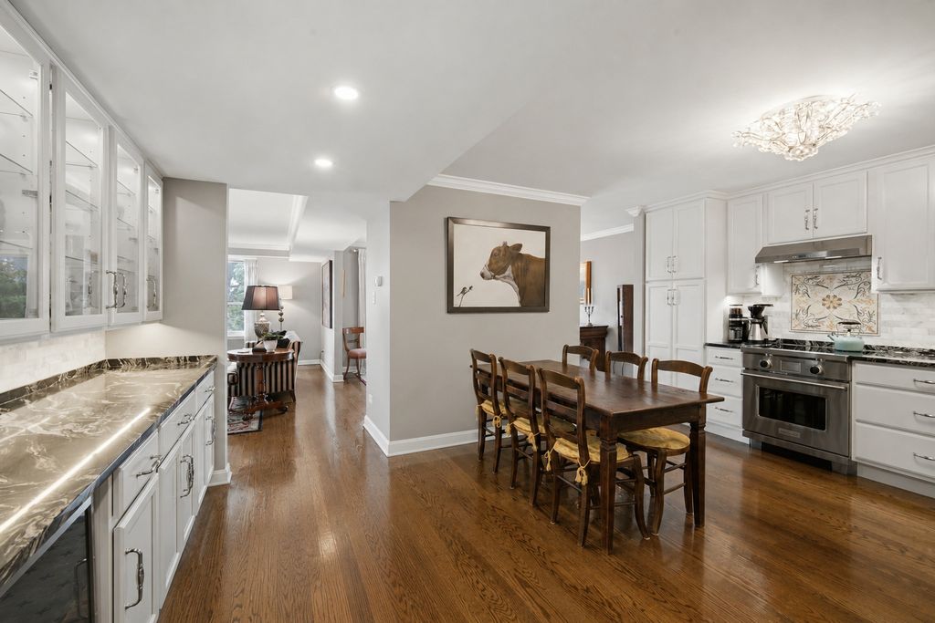 640 Winnetka Mews 403, Winnetka, IL 60093 — photo 5