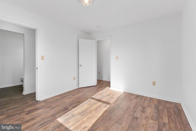 1307 MONROE AVE, Front Royal, VA 22630