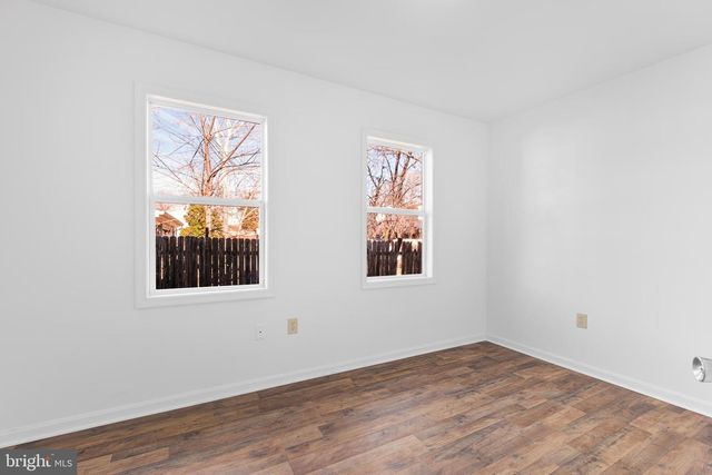 1307 MONROE AVE, Front Royal, VA 22630