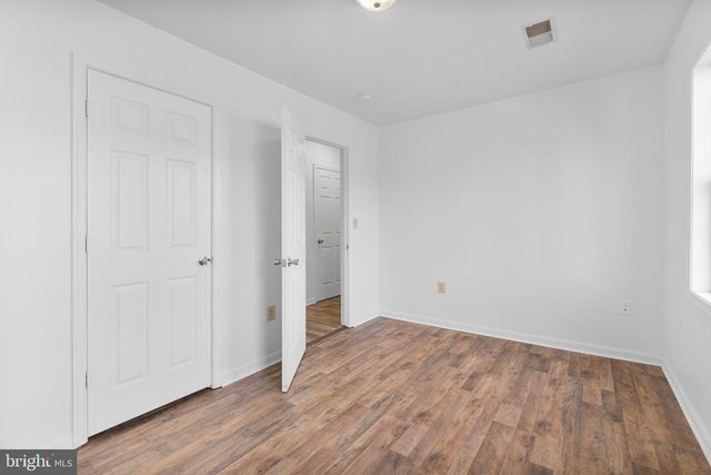 1307 MONROE AVE, Front Royal, VA 22630