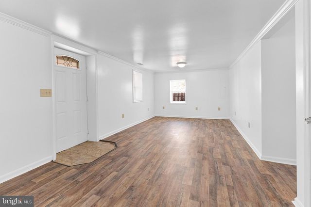 1307 MONROE AVE, Front Royal, VA 22630
