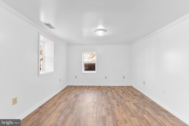1307 MONROE AVE, Front Royal, VA 22630