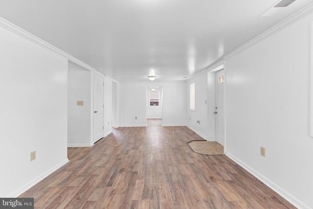 1307 MONROE AVE, Front Royal, VA 22630
