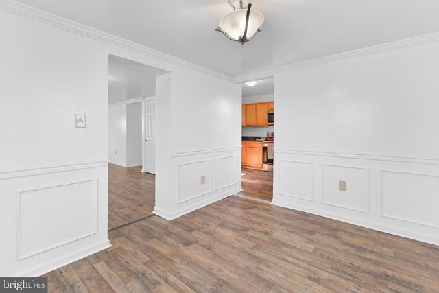 1307 MONROE AVE, Front Royal, VA 22630